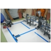 100611 TRL extraescolar Bogatell 64.JPG